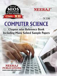 Class 12 Science Course